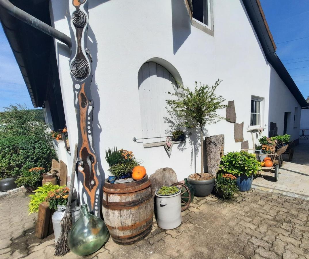Bachmeiers Stueber'L Altdorf bei Nuernberg Bagian luar foto